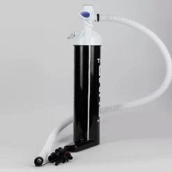 PACK KAYAK GUMOTEX THAYA 2 PLACES CONVERTIBLE ROUGE -Kayak Soldes pack kayak gumotex thaya 2 places convertible rouge 17