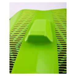 JOBE Pack Kneeboard Slash Lime Green Package -Kayak Soldes pack kneeboard slash lime green package 3