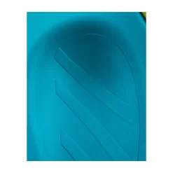 JOBE Pack Kneeboard Slash Lime Green Package -Kayak Soldes pack kneeboard slash lime green package 4