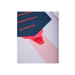 Pack Paddle Gonflable Jobe Mira 10.0 -Kayak Soldes pack paddle gonflable jobe mira 100 2