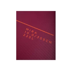 Pack Paddle Gonflable Jobe Mira 10.0 -Kayak Soldes pack paddle gonflable jobe mira 100 6