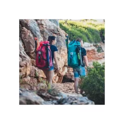 Pack Paddle Gonflable Jobe Mira 10.0 -Kayak Soldes pack paddle gonflable jobe mira 100 9