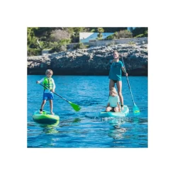 Pack Paddle Gonflable Jobe Yama 8.6 -Kayak Soldes pack paddle gonflable jobe yama 86 2