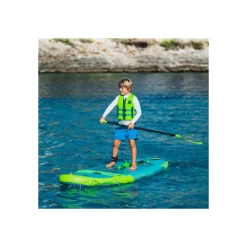 Pack Paddle Gonflable Jobe Yama 8.6 -Kayak Soldes pack paddle gonflable jobe yama 86 6