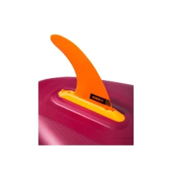 Pack Paddle Gonflable Jobe Yarra Rouge 10.6 -Kayak Soldes pack paddle gonflable jobe yarra rouge 106 4