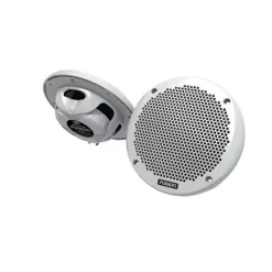 PACK RADIO MARINE FUSION RA70N -Kayak Soldes pack radio marine fusion ra70n 3