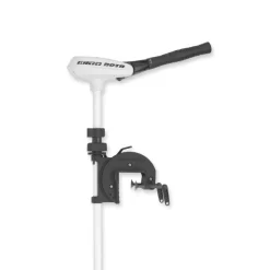 PACK TENDER 45 LBS MINN KOTA 8 PACK TENDER 45 LBS MINN KOTA -Kayak Soldes pack tender 45 lbs minn kota 3