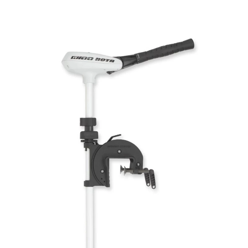 PACK TENDER 45 LBS MINN KOTA 4 PACK TENDER 45 LBS MINN KOTA – Image 4