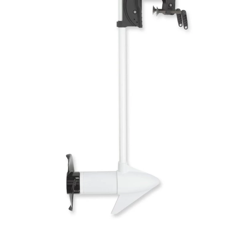 PACK TENDER 45 LBS MINN KOTA 5 PACK TENDER 45 LBS MINN KOTA – Image 5