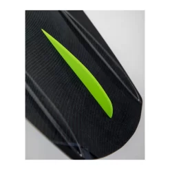 Pack Wakeboard Jobe Vanity 131 + Chausses Maze (TU) 9 Pack Wakeboard Jobe Vanity 131 + Chausses Maze (TU) -Kayak Soldes pack wakeboard jobe vanity wakeboard 131 chausses maze tu 3