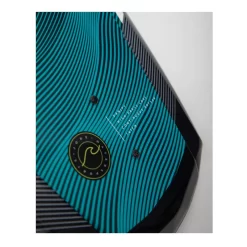 Pack Wakeboard Jobe Vanity 131 + Chausses Maze (TU) 10 Pack Wakeboard Jobe Vanity 131 + Chausses Maze (TU) -Kayak Soldes pack wakeboard jobe vanity wakeboard 131 chausses maze tu 4