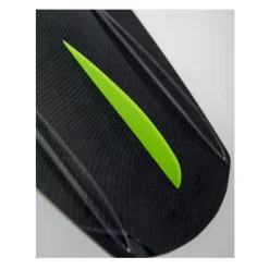 Pack Wakeboard JobeVanity 131 & Chausses Unit (35/39) 9 Pack Wakeboard JobeVanity 131 & Chausses Unit (35/39) -Kayak Soldes pack wakeboard jobevanity wakeboard 131 chausses unit 35 39 3