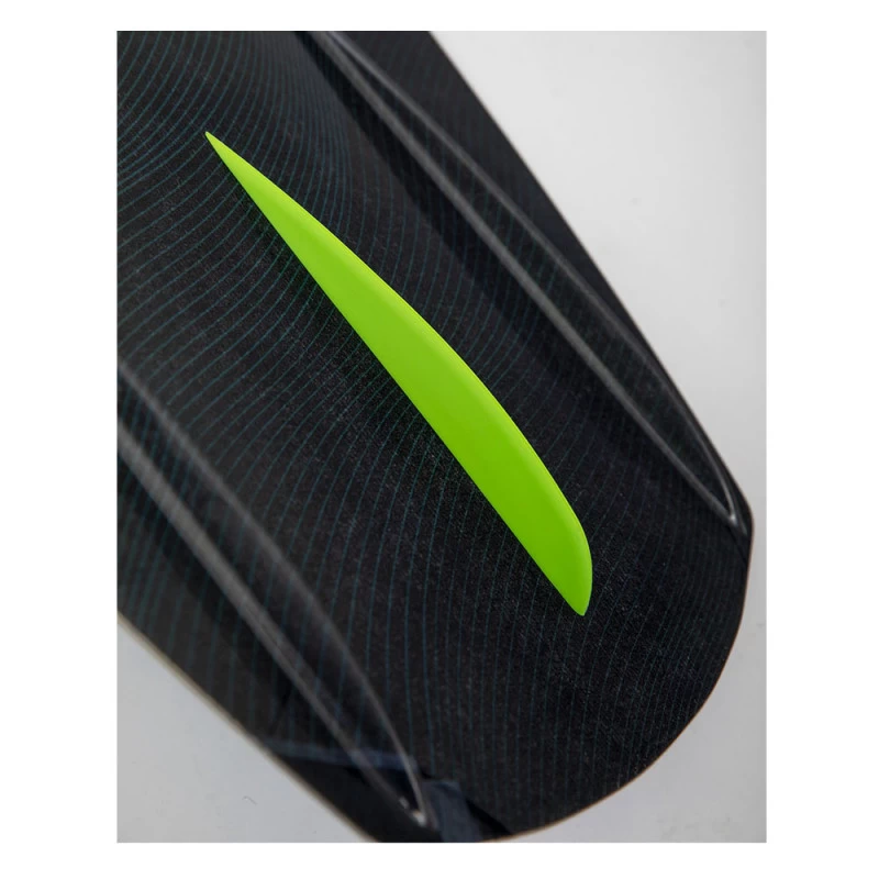 Pack Wakeboard JobeVanity 131 & Chausses Unit (35/39) 4 Pack Wakeboard JobeVanity 131 & Chausses Unit (35/39) – Image 4