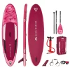 PADDLE AQUA MARINA CORAL 10.2 2022