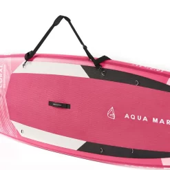 PADDLE AQUA MARINA CORAL 10.2 2022 -Kayak Soldes paddle aqua marina coral 102 2022 6