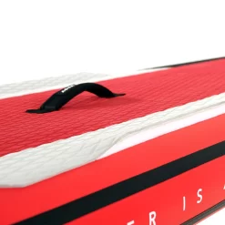 PADDLE AQUA MARINA RACE ELITE 14.0 2022 14 PADDLE AQUA MARINA RACE ELITE 14.0 2022 -Kayak Soldes paddle aqua marina race elite 140 2022 5