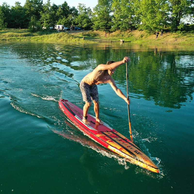 PADDLE AQUA MARINA RACE ELITE 14.0 2022 7 PADDLE AQUA MARINA RACE ELITE 14.0 2022 – Image 7