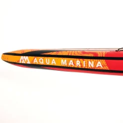 PADDLE AQUA MARINA RACE ELITE 14.0 2022 17 PADDLE AQUA MARINA RACE ELITE 14.0 2022 -Kayak Soldes paddle aqua marina race elite 140 2022 8