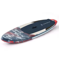 PADDLE AQUA MARINA WAVE 8.8 2023 -Kayak Soldes paddle aqua marina wave 88 2022 3
