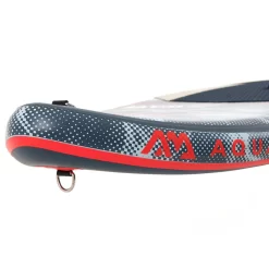 PADDLE AQUA MARINA WAVE 8.8 2023 -Kayak Soldes paddle aqua marina wave 88 2022 5