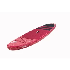 PADDLE FANATIC DIAMOND AIR 9.8 2022 GONFLABLE COMPLET + PAGAIE CARBON DIAMOND C35 -Kayak Soldes paddle fanatic diamond air 98 2022 gonflable complet pagaie carbon diamond c35 4