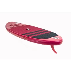 PADDLE FANATIC DIAMOND AIR 9.8 2022 GONFLABLE COMPLET + PAGAIE CARBON DIAMOND C35 -Kayak Soldes paddle fanatic diamond air 98 2022 gonflable complet pagaie carbon diamond c35 5