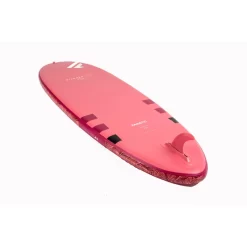 PADDLE FANATIC DIAMOND AIR 9.8 2022 GONFLABLE COMPLET + PAGAIE CARBON DIAMOND C35 -Kayak Soldes paddle fanatic diamond air 98 2022 gonflable complet pagaie carbon diamond c35 6