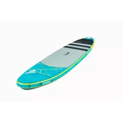 PADDLE FANATIC FLY AIR 10.8 PREMIUM GONFLABLE 12 PADDLE FANATIC FLY AIR 10.8 PREMIUM GONFLABLE -Kayak Soldes paddle fanatic fly air 108 premium 2022 gonflable 5
