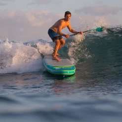 PADDLE FANATIC FLY AIR 9.8 PREMIUM GONFLABLE + PAGAIE CARBONE C35 COMPLET 9 PADDLE FANATIC FLY AIR 9.8 PREMIUM GONFLABLE + PAGAIE CARBONE C35 COMPLET -Kayak Soldes paddle fanatic fly air 98 premium 2022 gonflable pagaie carbone c35 complet 2