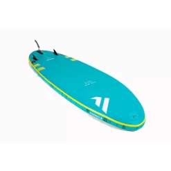 PADDLE FANATIC FLY AIR 9.8 PREMIUM GONFLABLE + PAGAIE CARBONE C35 COMPLET 13 PADDLE FANATIC FLY AIR 9.8 PREMIUM GONFLABLE + PAGAIE CARBONE C35 COMPLET -Kayak Soldes paddle fanatic fly air 98 premium 2022 gonflable pagaie carbone c35 complet 6
