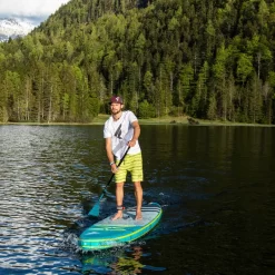 PADDLE FANATIC RAY AIR 11.6x31 PREMIUM 2022 GONFLABLE COMPLET 9 PADDLE FANATIC RAY AIR 11.6x31 PREMIUM 2022 GONFLABLE COMPLET -Kayak Soldes paddle fanatic ray air 116x31 premium 2022 gonflable complet 2