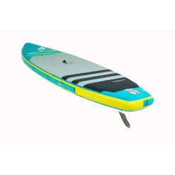 PADDLE FANATIC RAY AIR 11.6x31 PREMIUM 2022 GONFLABLE COMPLET 11 PADDLE FANATIC RAY AIR 11.6x31 PREMIUM 2022 GONFLABLE COMPLET -Kayak Soldes paddle fanatic ray air 116x31 premium 2022 gonflable complet 4