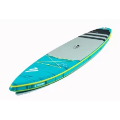 PADDLE FANATIC RAY AIR 13.6x35 PREMIUM 2022 GONFLABLE COMPLET 10 PADDLE FANATIC RAY AIR 13.6x35 PREMIUM 2022 GONFLABLE COMPLET -Kayak Soldes paddle fanatic ray air 136x35 premium 2022 gonflable complet 3