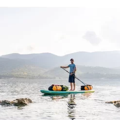 PADDLE FANATIC RAY AIR 13.6x35 PREMIUM 2022 GONFLABLE COMPLET 13 PADDLE FANATIC RAY AIR 13.6x35 PREMIUM 2022 GONFLABLE COMPLET -Kayak Soldes paddle fanatic ray air 136x35 premium 2022 gonflable complet 6