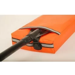 PADDLE FLOAT MOUSSE HIKO 5 PADDLE FLOAT MOUSSE HIKO -Kayak Soldes paddle float mousse hiko 2