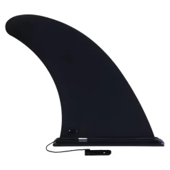 PADDLE GONFLABLE ABSTRACT SAKU SABLE 11.6 -Kayak Soldes paddle gonflable abstract saku sable 116 2021 4