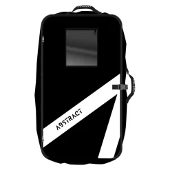 PADDLE GONFLABLE ABSTRACT SAKU SABLE 11.6 -Kayak Soldes paddle gonflable abstract saku sable 116 2021 5