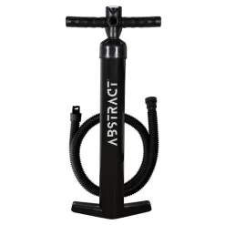 PADDLE GONFLABLE ABSTRACT SAKU SABLE 11.6 -Kayak Soldes paddle gonflable abstract saku sable 116 2021 7