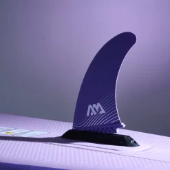 PADDLE GONFLABLE AQUA MARINA CORAL 10.2 NIGHT FADE 2023 -Kayak Soldes paddle gonflable aqua marina coral 102 night fade 2023 12