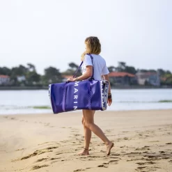 PADDLE GONFLABLE AQUA MARINA CORAL 11.6 TOURING NIGHT FADE 2023 -Kayak Soldes paddle gonflable aqua marina coral 116 touring night fade 2023 4