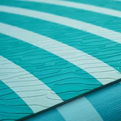 PADDLE GONFLABLE AQUA MARINA DHYANA 10.8 2023 -Kayak Soldes paddle gonflable aqua marina dhyana 110 2023 12