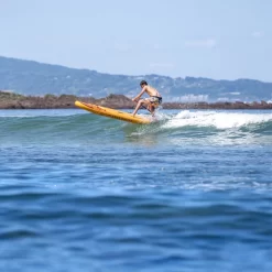 PADDLE GONFLABLE AQUA MARINA FUSION 10.10 2023 14 PADDLE GONFLABLE AQUA MARINA FUSION 10.10 2023 -Kayak Soldes paddle gonflable aqua marina fusion 1010 2023 3