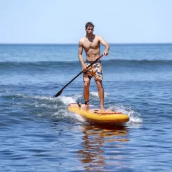 PADDLE GONFLABLE AQUA MARINA FUSION 10.10 2023 15 PADDLE GONFLABLE AQUA MARINA FUSION 10.10 2023 -Kayak Soldes paddle gonflable aqua marina fusion 1010 2023 4