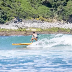 PADDLE GONFLABLE AQUA MARINA FUSION 10.10 2023 16 PADDLE GONFLABLE AQUA MARINA FUSION 10.10 2023 -Kayak Soldes paddle gonflable aqua marina fusion 1010 2023 5