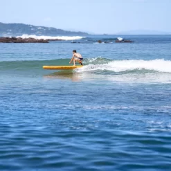 PADDLE GONFLABLE AQUA MARINA FUSION 10.10 2023 17 PADDLE GONFLABLE AQUA MARINA FUSION 10.10 2023 -Kayak Soldes paddle gonflable aqua marina fusion 1010 2023 6