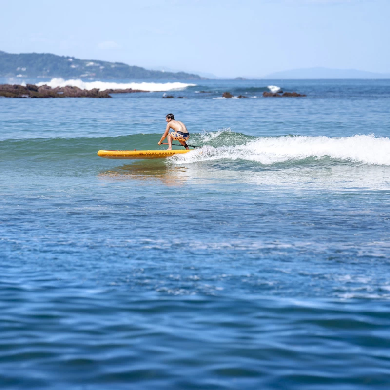 PADDLE GONFLABLE AQUA MARINA FUSION 10.10 2023 7 PADDLE GONFLABLE AQUA MARINA FUSION 10.10 2023 – Image 7