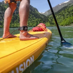 PADDLE GONFLABLE AQUA MARINA FUSION 10.10 2023 18 PADDLE GONFLABLE AQUA MARINA FUSION 10.10 2023 -Kayak Soldes paddle gonflable aqua marina fusion 1010 2023 7