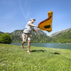 PADDLE GONFLABLE AQUA MARINA FUSION 10.10 2023 19 PADDLE GONFLABLE AQUA MARINA FUSION 10.10 2023 -Kayak Soldes paddle gonflable aqua marina fusion 1010 2023 8