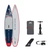 PADDLE GONFLABLE AQUA MARINA HYPER 11.6 2023