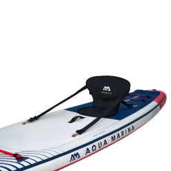 PADDLE GONFLABLE AQUA MARINA HYPER 12.6 2023 26 PADDLE GONFLABLE AQUA MARINA HYPER 12.6 2023 -Kayak Soldes paddle gonflable aqua marina hyper 126 2023 12